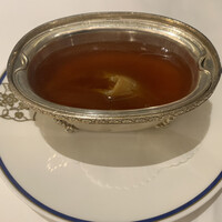 中国料理 桃花林 - 