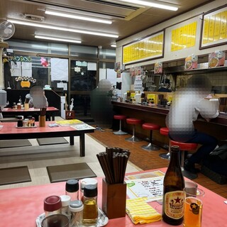 大公タンタン_2