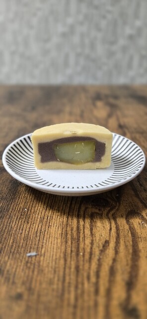 よなわなダックワーズ - お菓子の隆勝堂｜創業大正13年、福岡県
