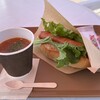 エフカイビーチ - 