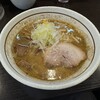 らーめん颯人