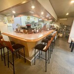 食いしんぼう 花 - 