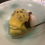 太田なわのれん - 