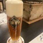 太田なわのれん - 