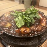 太田なわのれん - 