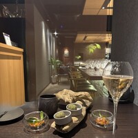 グラール - 