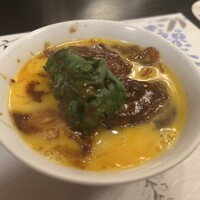 太田なわのれん - 