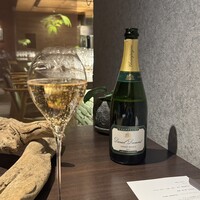 グラール - 