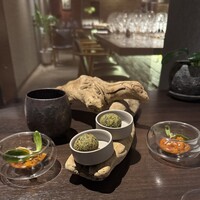 グラール - 