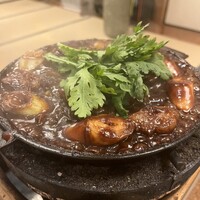 太田なわのれん - 