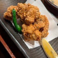 先斗町 四季 よし菜 - 