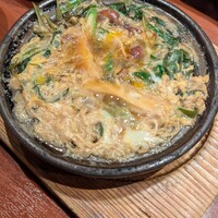 先斗町 四季 よし菜 - 