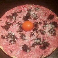 牛肉寿司 きんたん - 