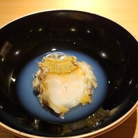 東雲 - 