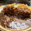 カレーハウス神戸屋