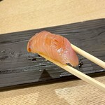 スシエビスHana - 