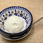 スシエビスHana - 