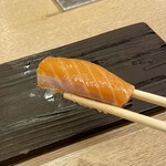 スシエビスHana - 