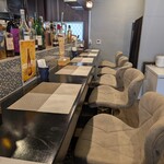 グラスラパン - 