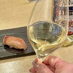 スシエビスHana - 