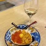 スシエビスHana - 