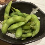 街角酒場 牛べぇ - 