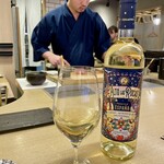 スシエビスHana - 