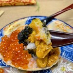 スシエビスHana - 