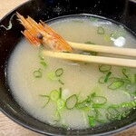 スシエビスHana - 