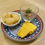 スシエビスHana 恵比寿本店 - 