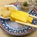 スシエビスHana - 