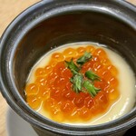 スシエビスHana - 