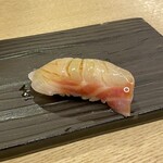 スシエビスHana - 