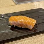 スシエビスHana - 