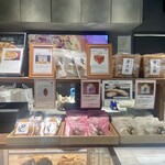 あっぷるぱい 考太郎 - 