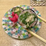 スシエビスHana - 