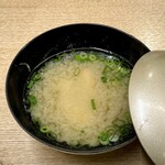 スシエビスHana - 