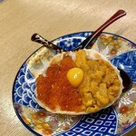 スシエビスHana 恵比寿本店 - 