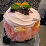 グラスラパン - 