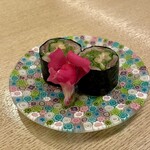 スシエビスHana - 