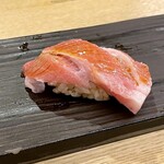 スシエビスHana - 