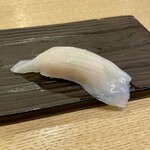 スシエビスHana - 