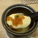 スシエビスHana - 