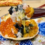 スシエビスHana - 