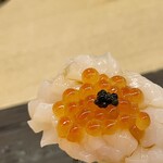 スシエビスHana 恵比寿本店 - 