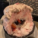 グラスラパン - 