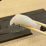 スシエビスHana - 