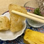 スシエビスHana - 