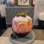 グラスラパン - 