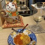 スシエビスHana - 